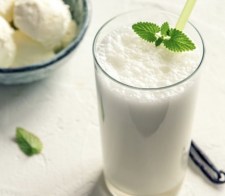 мол кокт